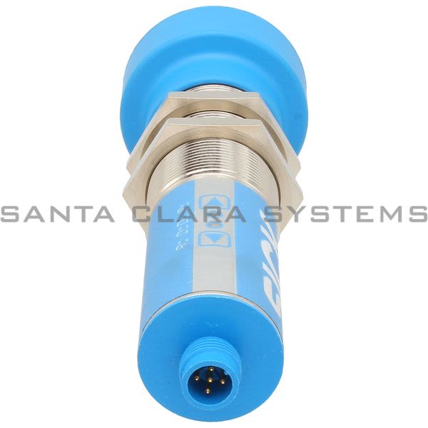Sick UM30-14111 Ultrasonic Sensor | 6025658 Product Image