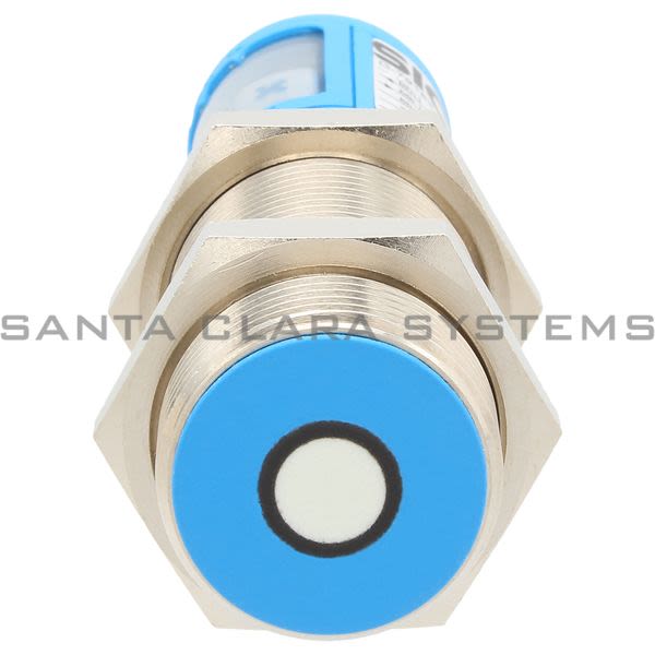 Sick UM30-212111 Ultrasonic Sensor Product Image