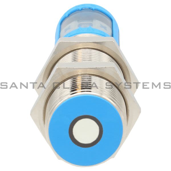 Sick UM30-212112 Ultrasonic Sensor Product Image