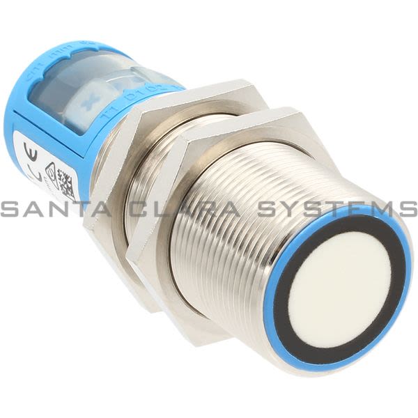 Sick UM30-213111 Ultrasonic Sensor Product Image