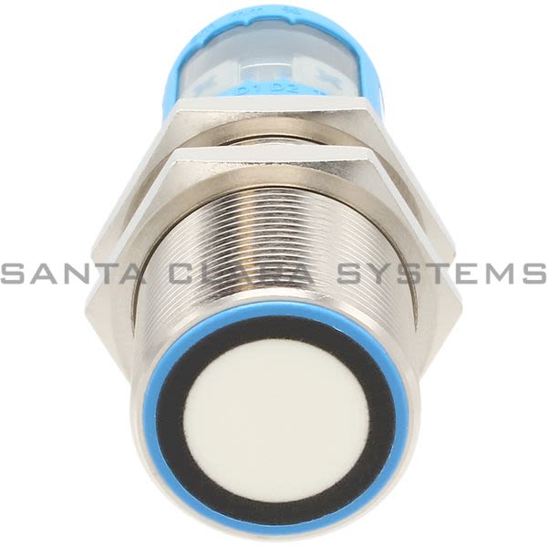 Sick UM30-213111 Ultrasonic Sensor Product Image