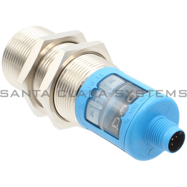 Sick UM30-213113 Ultrasonic Sensor Product Image