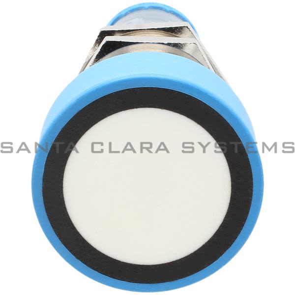 Sick UM30-214113 Ultrasonic Sensor Product Image