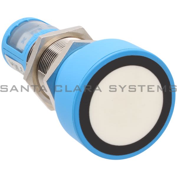 Sick UM30-21411B Ultrasonic Sensor Product Image