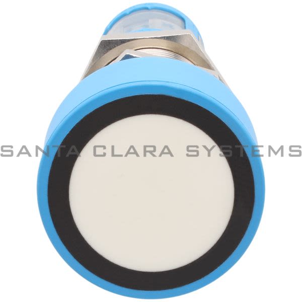 Sick UM30-21411B Ultrasonic Sensor Product Image