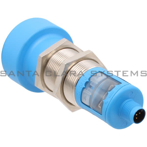 Sick UM30-21411B Ultrasonic Sensor Product Image