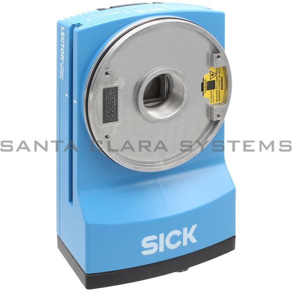 Sick V2D652R-MCXXA6 Image-Based Code Reader Product Image