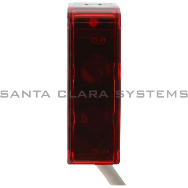Sick V2R-800 Photoelectric Sensor Product Image