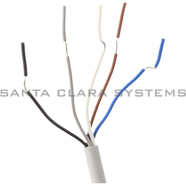 Sick V2R-800 Photoelectric Sensor Product Image
