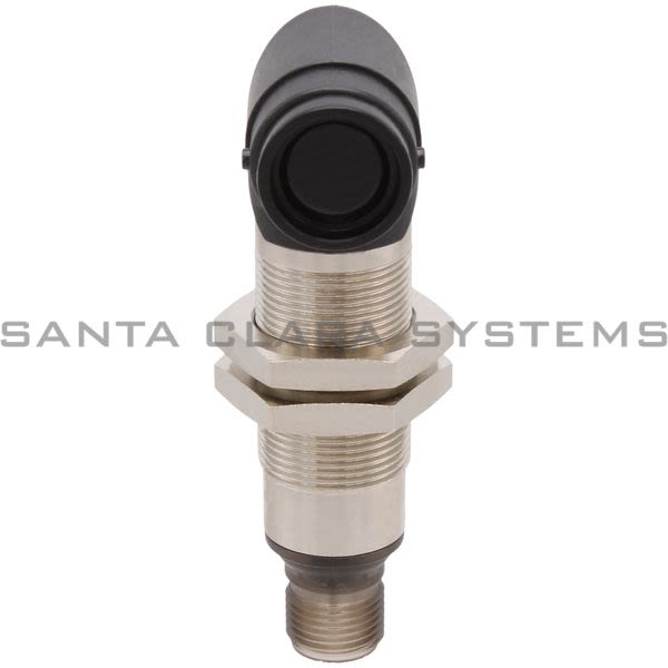 Sick VE18-4P3440 Photoelectric Sensor Product Image