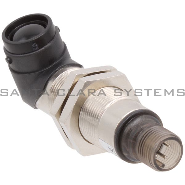 Sick VE18-4P3440 Photoelectric Sensor Product Image