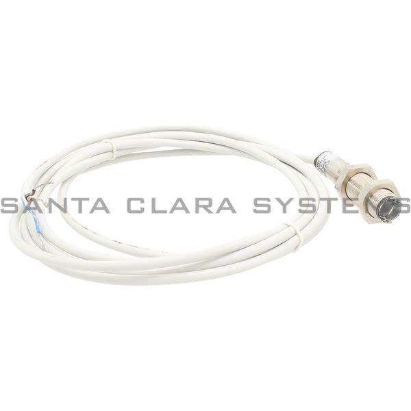 Sick VL12-2P132 Photoelectric Sensor | 6026219 Product Image