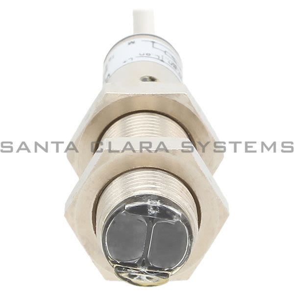 Sick VL12-2P132 Photoelectric Sensor | 6026219 Product Image