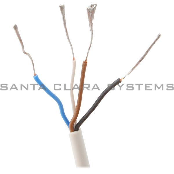 Sick VL12-2P132 Photoelectric Sensor | 6026219 Product Image