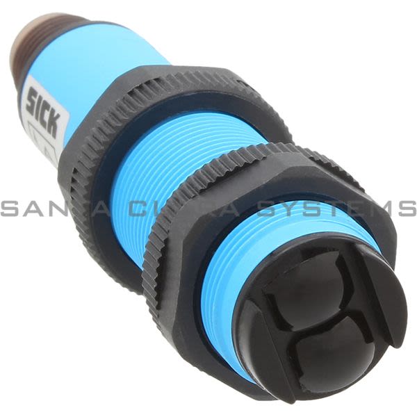 Sick VL18-2P2430 Proximity Switch | 6011120 Product Image