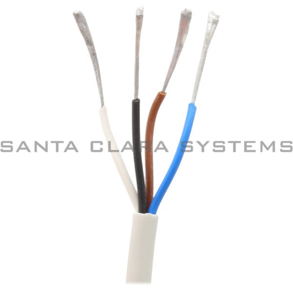 Sick VL18-2P4172 Proximity Switch | 6011629 Product Image