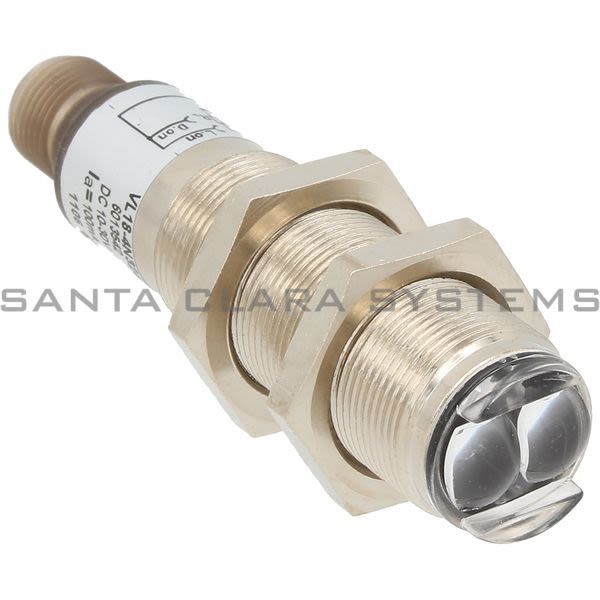 Sick VL18-4N3240 Photoelectric Sensor Product Image