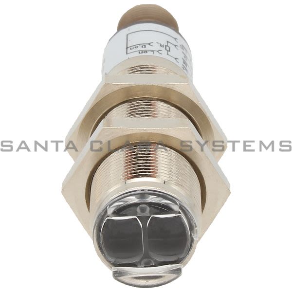 Sick VL18-4N3240 Photoelectric Sensor Product Image