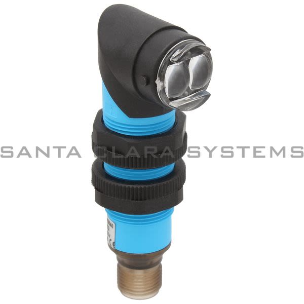 Sick VL18-4N3840 Photoelectric Sensor Product Image
