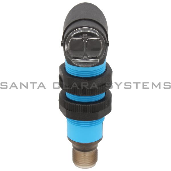 Sick VL18-4N3840 Photoelectric Sensor Product Image