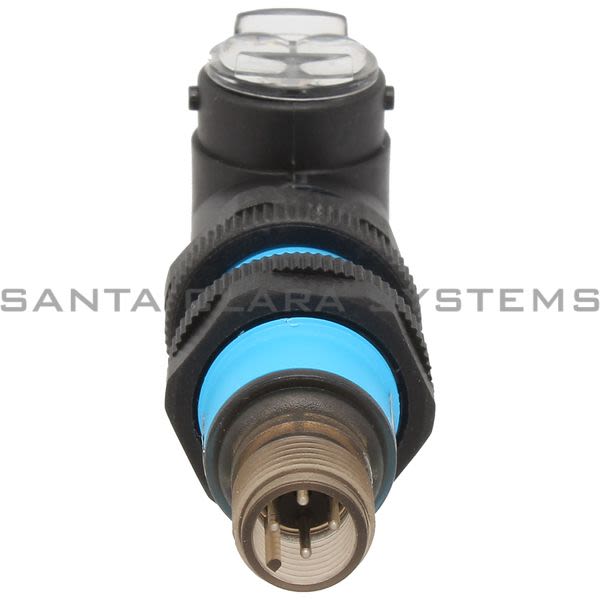 Sick VL18-4N3840 Photoelectric Sensor Product Image