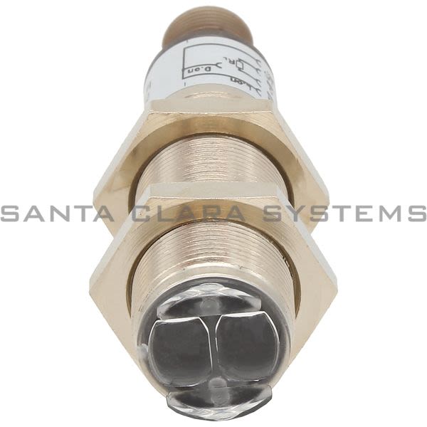 Sick VL18-4P3240 Photoelectric Sensor Product Image