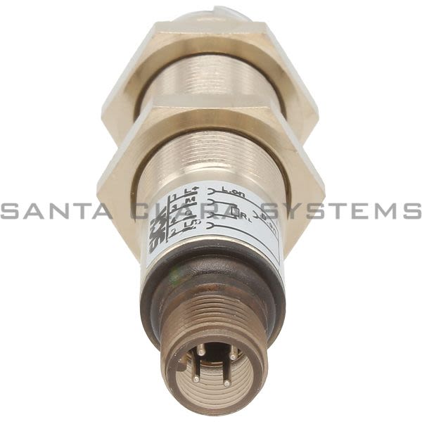 Sick VL18-4P3240 Photoelectric Sensor Product Image