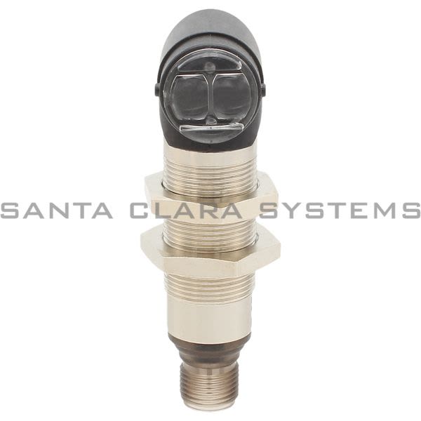 Sick VL18-4P3440 Photoelectric Retro-Refelctive Sensor | 6013587 Product Image