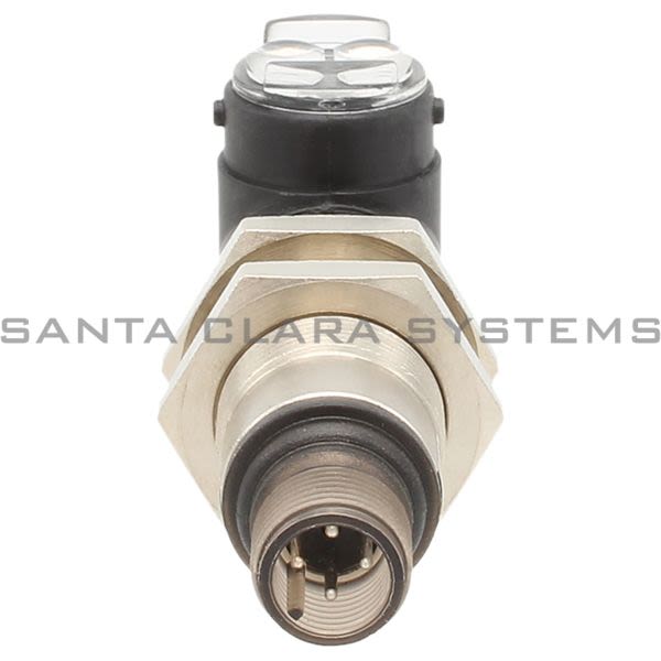 Sick VL18-4P3440 Photoelectric Retro-Refelctive Sensor | 6013587 Product Image