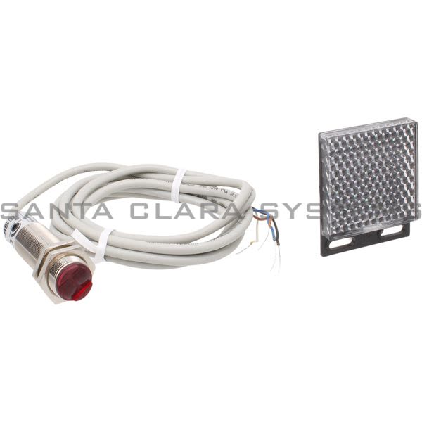 Sick VL180-2N41162 Photoelectric Sensor Product Image