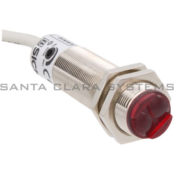 Sick VL180-2N41162 Photoelectric Sensor Product Image