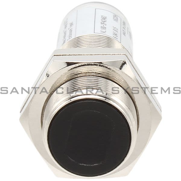 Sick VL180-2P42462 Photoelectric Sensor Product Image