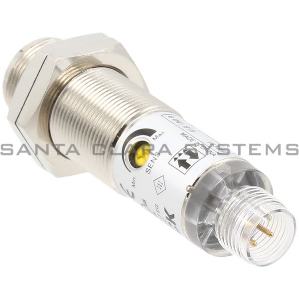 Sick VL180-2P42462 Photoelectric Sensor Product Image