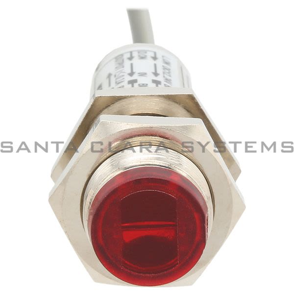 Sick VL180-P162 Photoelectric Switch | 6013531 Product Image