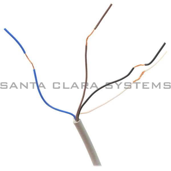 Sick VL180-P162 Photoelectric Switch | 6013531 Product Image