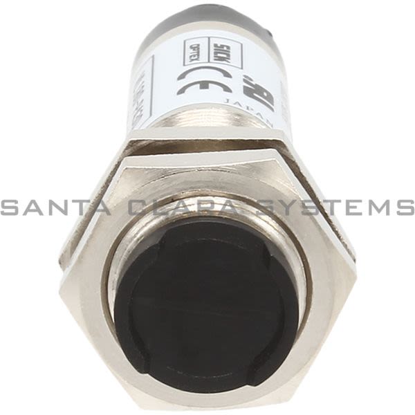 Sick VL180-P430 Photoelectric Sensor Product Image