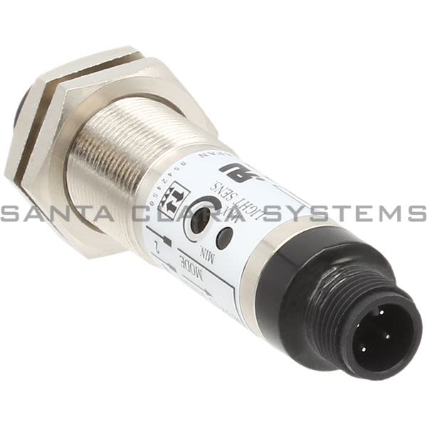 Sick VL180-P430 Photoelectric Sensor Product Image