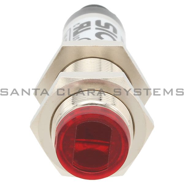 Sick VL180-P460 Photoelectric Reflex Switch | 6008785 Product Image