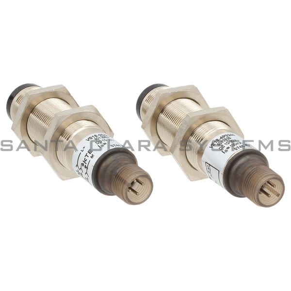 Sick VS-VE18-4P3240 Photoelectric Sensor Through-Beam | 6013695 Product Image