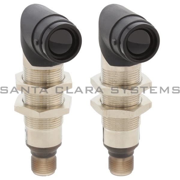 Sick VS-VE18-4P3440 Through-Beam Photoelectric Sensor | 6013731 Product Image