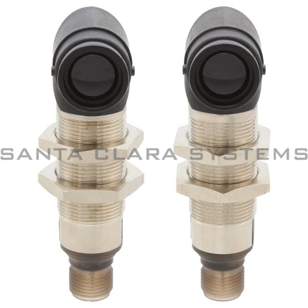 Sick VS-VE18-4P3440 Through-Beam Photoelectric Sensor | 6013731 Product Image