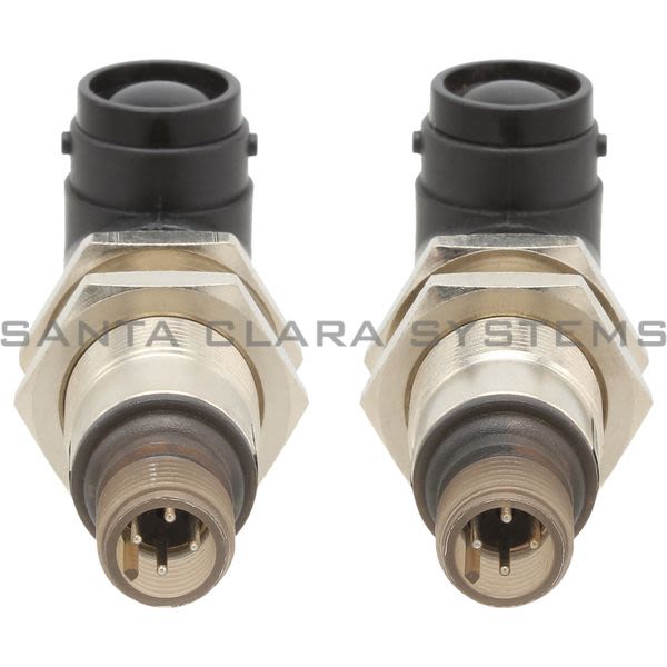 Sick VS-VE18-4P3440 Through-Beam Photoelectric Sensor | 6013731 Product Image