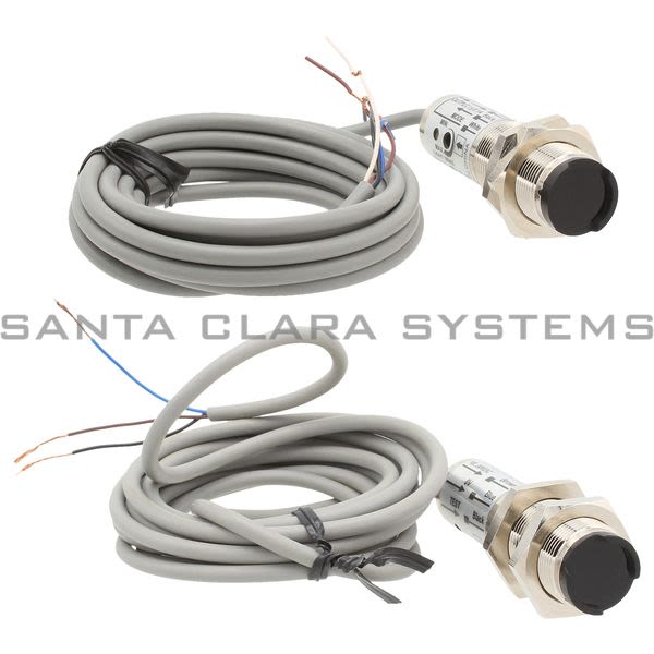 Sick VS-VE180-N132 Trough-Beam Photoelectric Sensor | 6008865 Product Image