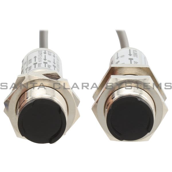 Sick VS-VE180-N132 Trough-Beam Photoelectric Sensor | 6008865 Product Image