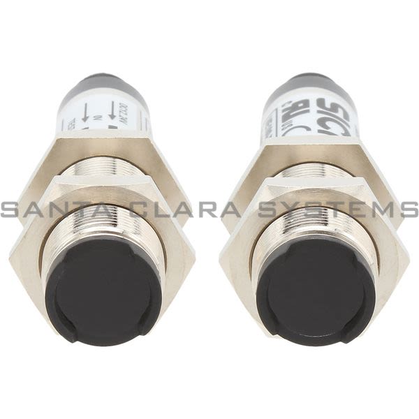 Sick VS-VE180-P430 Photoelectric Through-Beam Sensor Switch Product Image