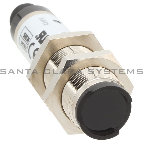 Sick VS180-D430 Photoelectric Sensor | 6008866 Product Image