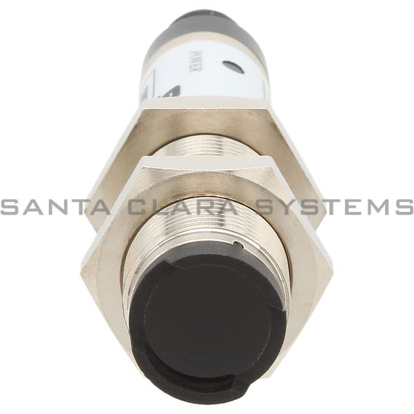 Sick VS180-D430 Photoelectric Sensor | 6008866 Product Image