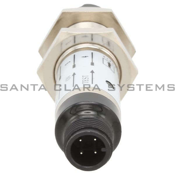 Sick VS180-D430 Photoelectric Sensor | 6008866 Product Image