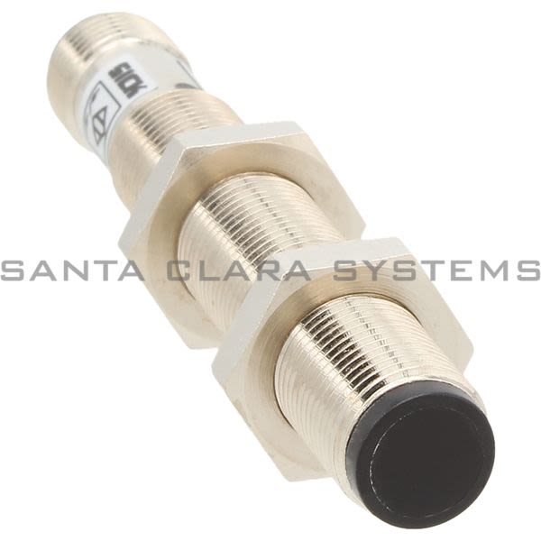 Sick VT12-1P1430 Photoelectric Proximity Sensor 200mm Range | 6011134 Product Image