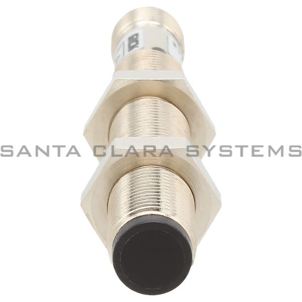 Sick VT12-1P1430 Photoelectric Proximity Sensor 200mm Range | 6011134 Product Image